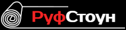 РуфСтоун